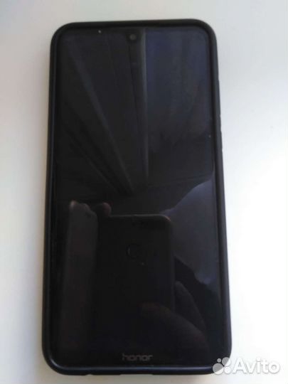 Смартфон Honor 8x max
