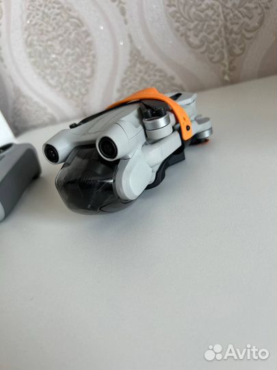 Dji mini 3 pro