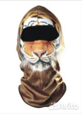 Балаклава (Новая)