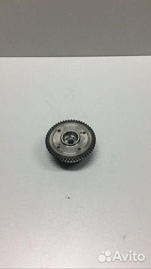 Ванус, муфта распредвала, шестерня 243702g000