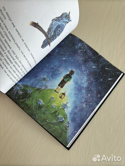 Лесняшики аст