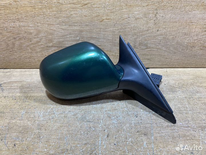 Зеркало правое Audi A4 B5 Арт. 7721703