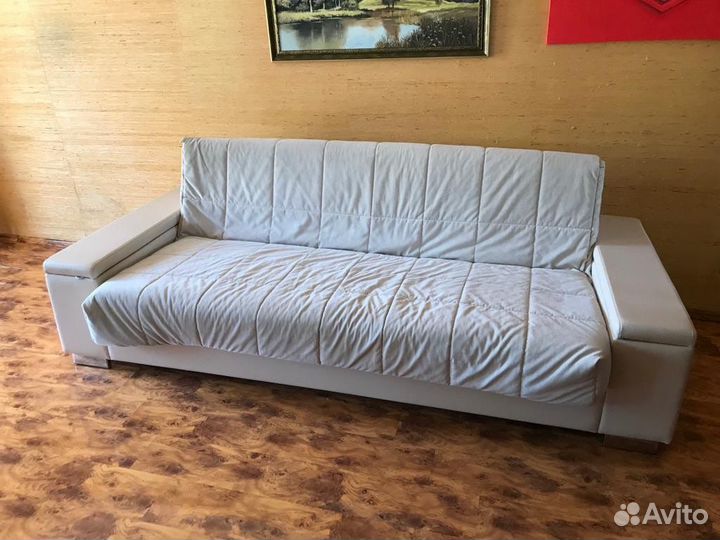 Диван кровать