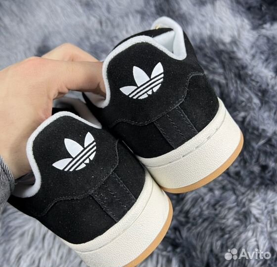 Adidas campus 00s Оригинал