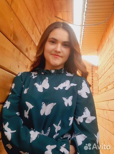 Репетитор по математике 3-9 класс