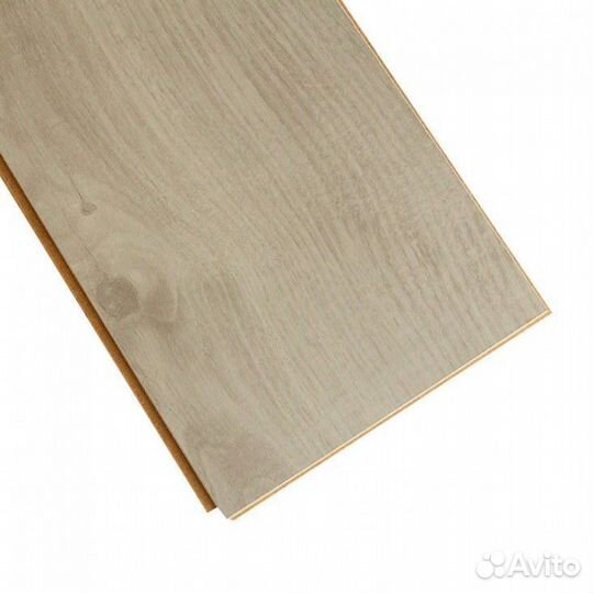 Ламинат опт