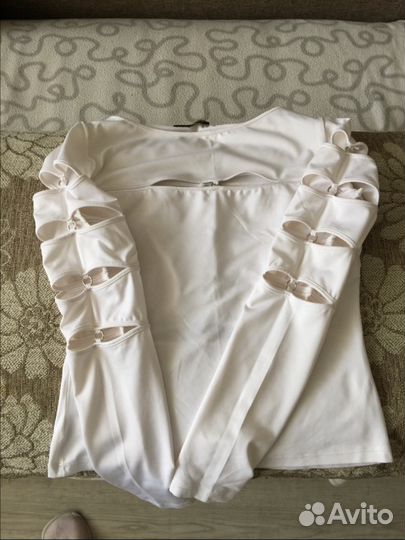 Кофточки на девочку-подростка