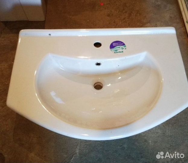 Мойка Модерн-75