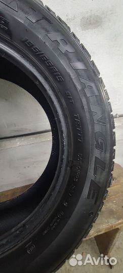 Triangle TR777 195/65 R15 91T