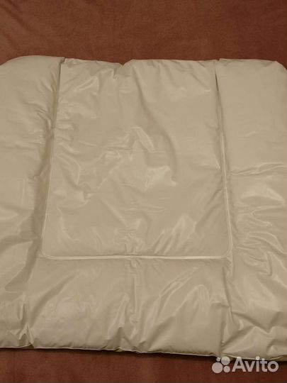 Для будущих мам