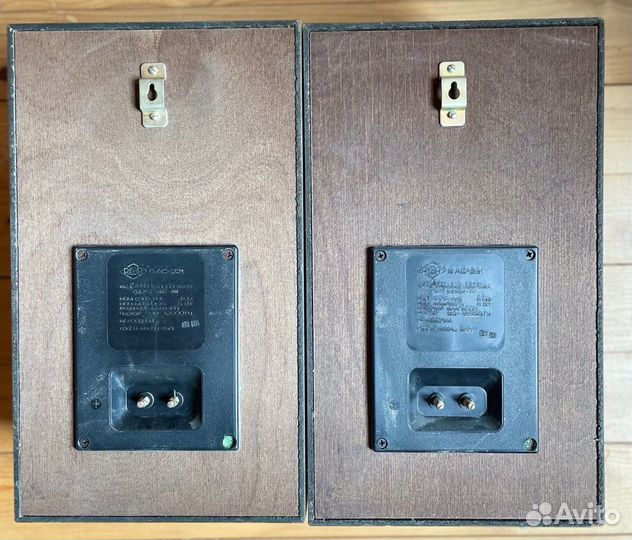 Электрофон радиотехника 301М стерео