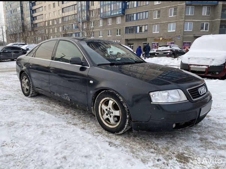 Диски с резиной r15
