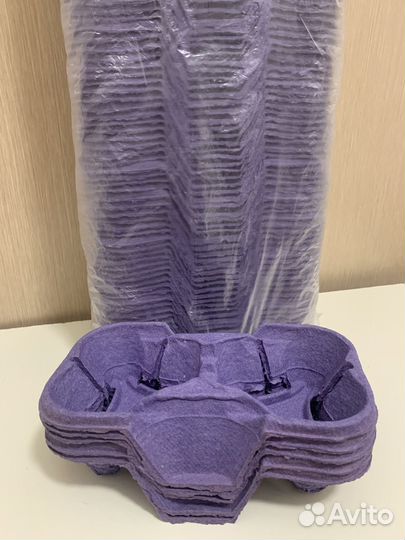 Контейнеры для лапши, держатели для стаканов