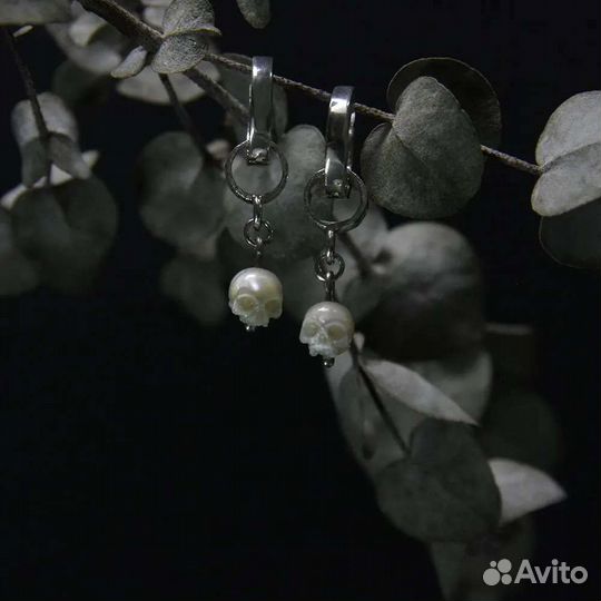 Украшения на заказ, Скульптура, Инталия, Барельеф