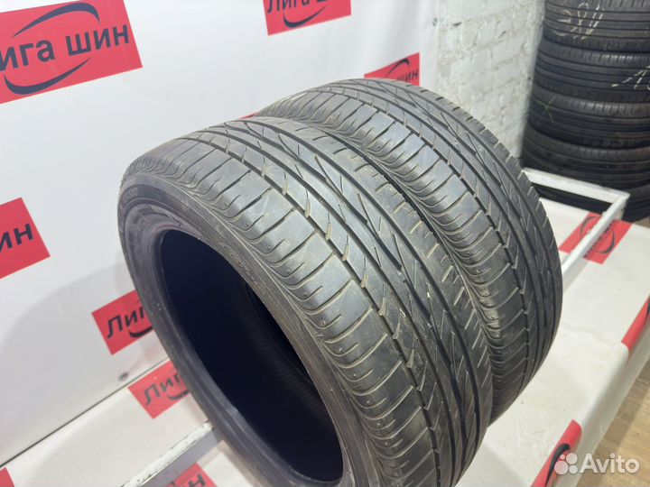 Bridgestone Turanza ER300 185/55 R16