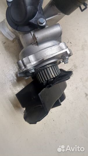 Насос водяной Haval H6 Coupe, 2020