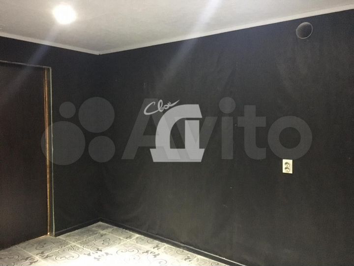 Сдается помещение, 81 м2