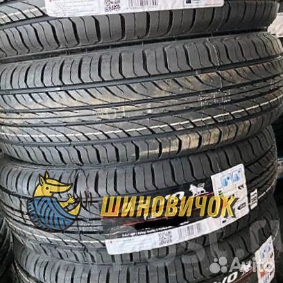 Arivo Premio ARZ1 235/65 R17 104H