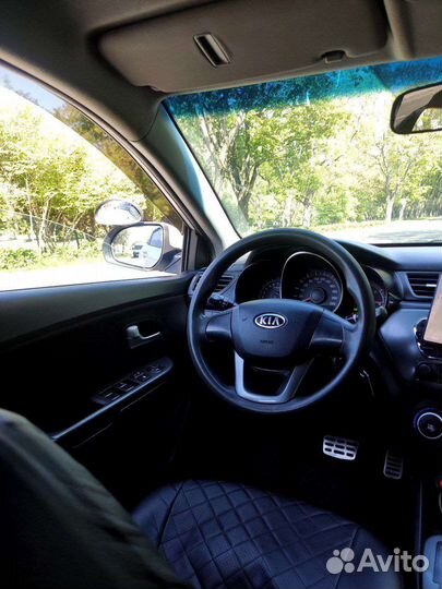 Вождение обучение вождению, автоинструктор ак - мк