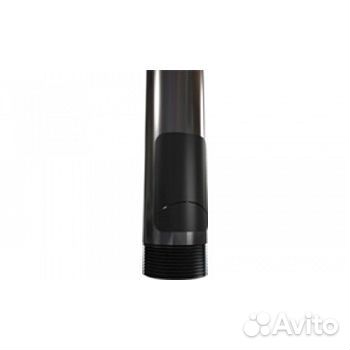 Штанга потолочная Wize Pro EA46