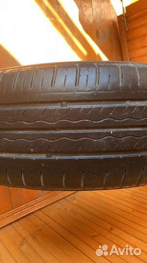 Kumho Solus KH17 185/65 R15 92T