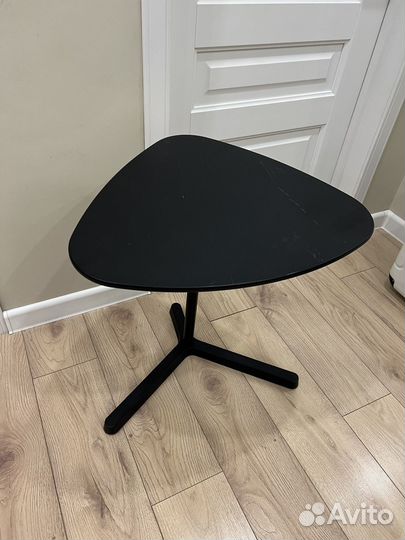 Столик для ноутбука IKEA