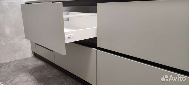 Мебель на заказ