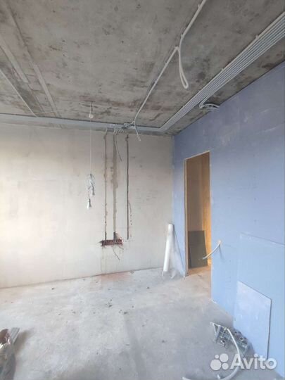 Электромонтаж в домах и квариирах. электрик