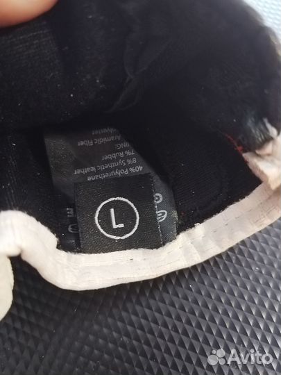 Мотоперчатки alpinestars GP Plus Glove