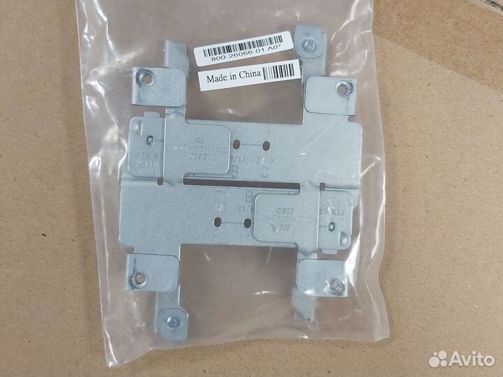 Cisco потолочный кронштейн 700-19209-04