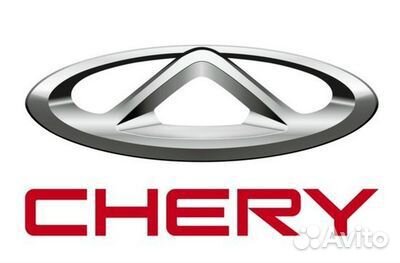 Chery T113401012 Втулка(сайлентблок) рейки рулевой