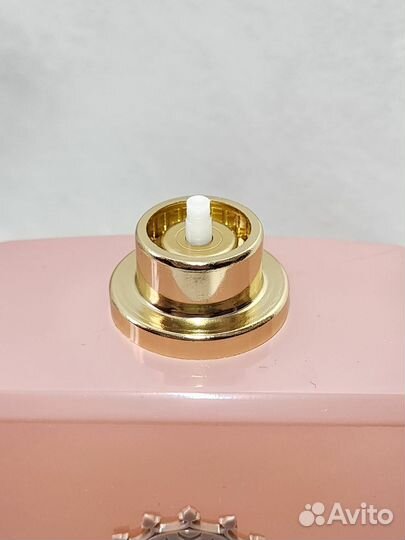 Распив Guidance Оригинал