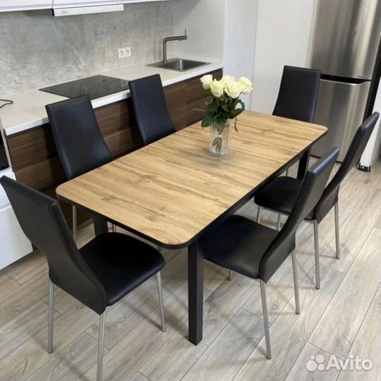 Столы керамика