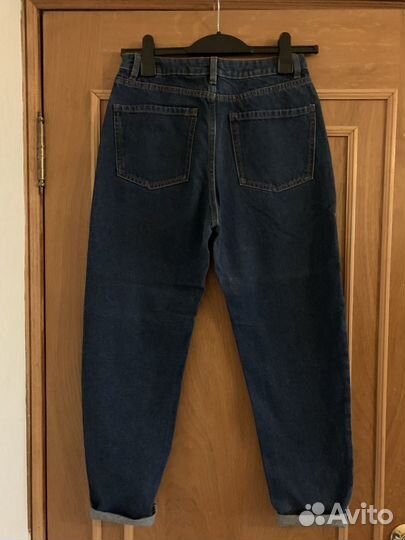 Джинсы женский