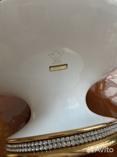 Фруктовница