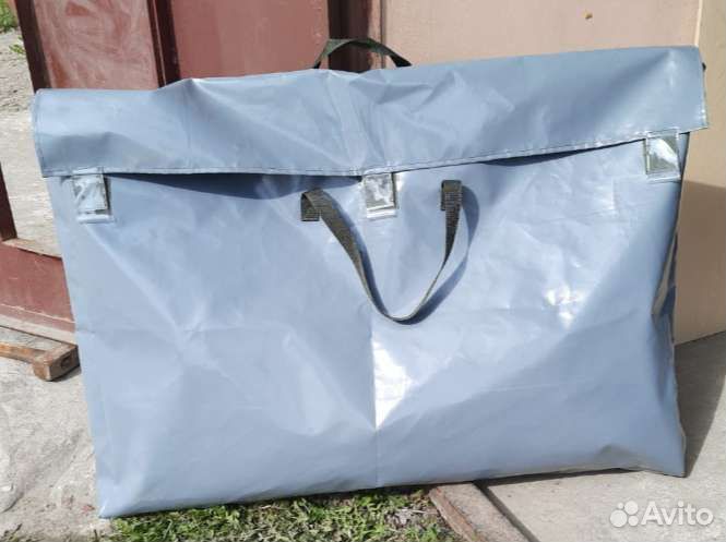 Пошив Оксфорд,Пвх, Брезент, Кожзам,Рогожка, Хлопок