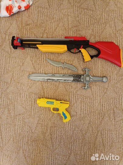 Робот музыкальный