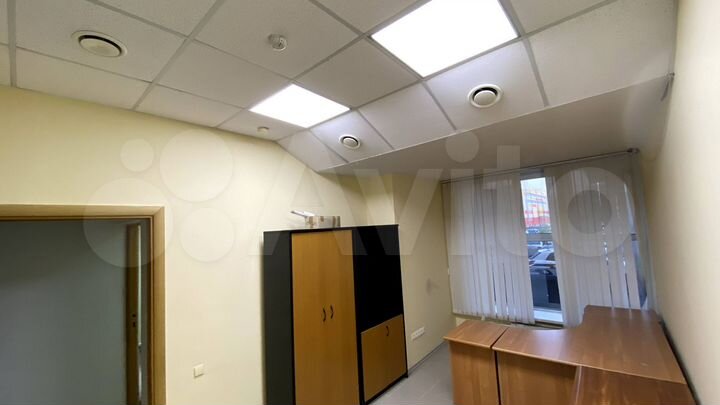 Свободного назначения, 132.7 м²