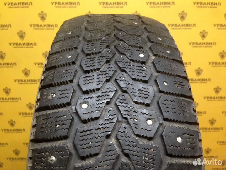 Yokohama Ice Guard F700Z 185/65 R14