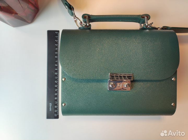 Сумка женская