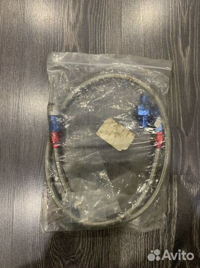 Охлаждение 6 цилиндра 1jz gte