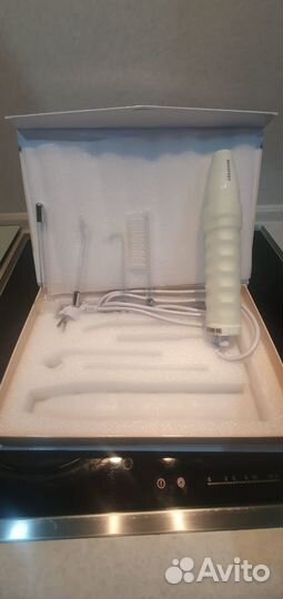 Gezatone Косметологический аппарат biolift4 118