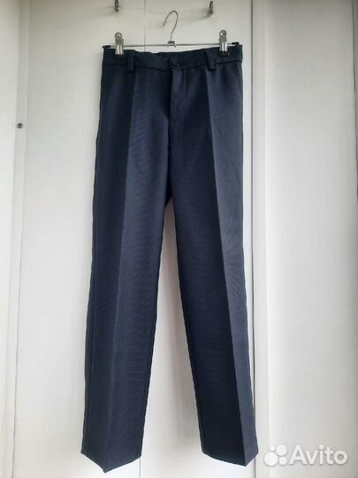 Костюм школьный для мальчика