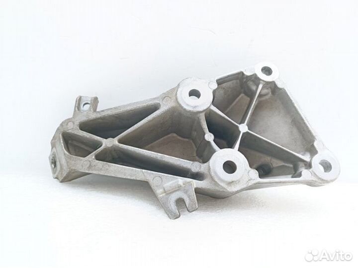 Кронштейн двигателя Bmw 1-Series E87 1.6 N45B16