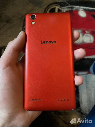 Телефон 8 гб