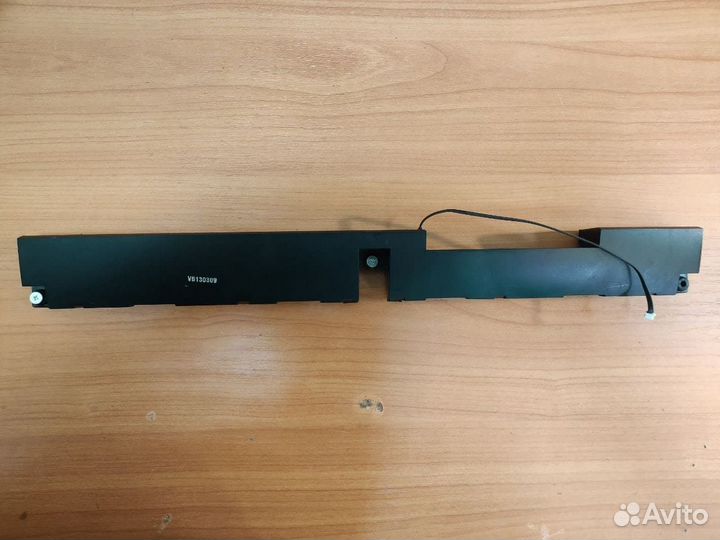 Динамик для моноблока Asus ET2220i all-in-one pc