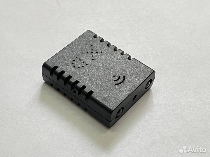 Мини камера/Видеокамера миниатюрная Full HD