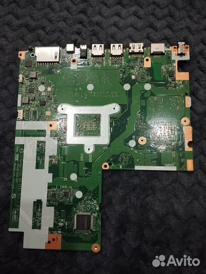 Материнская плата для ноутбука Lenovo 330-15ARR