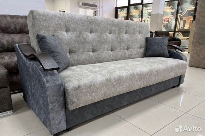 Диван/книжка «Бинго» (Новинка)