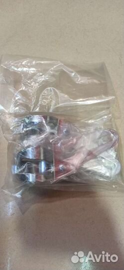 Фара пластик kyoto